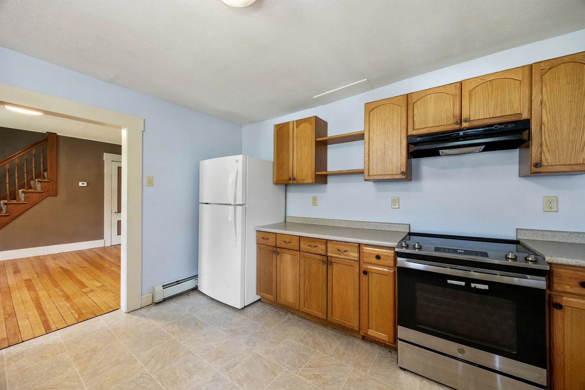 61-63 Franklin Street Concord NH 03301
