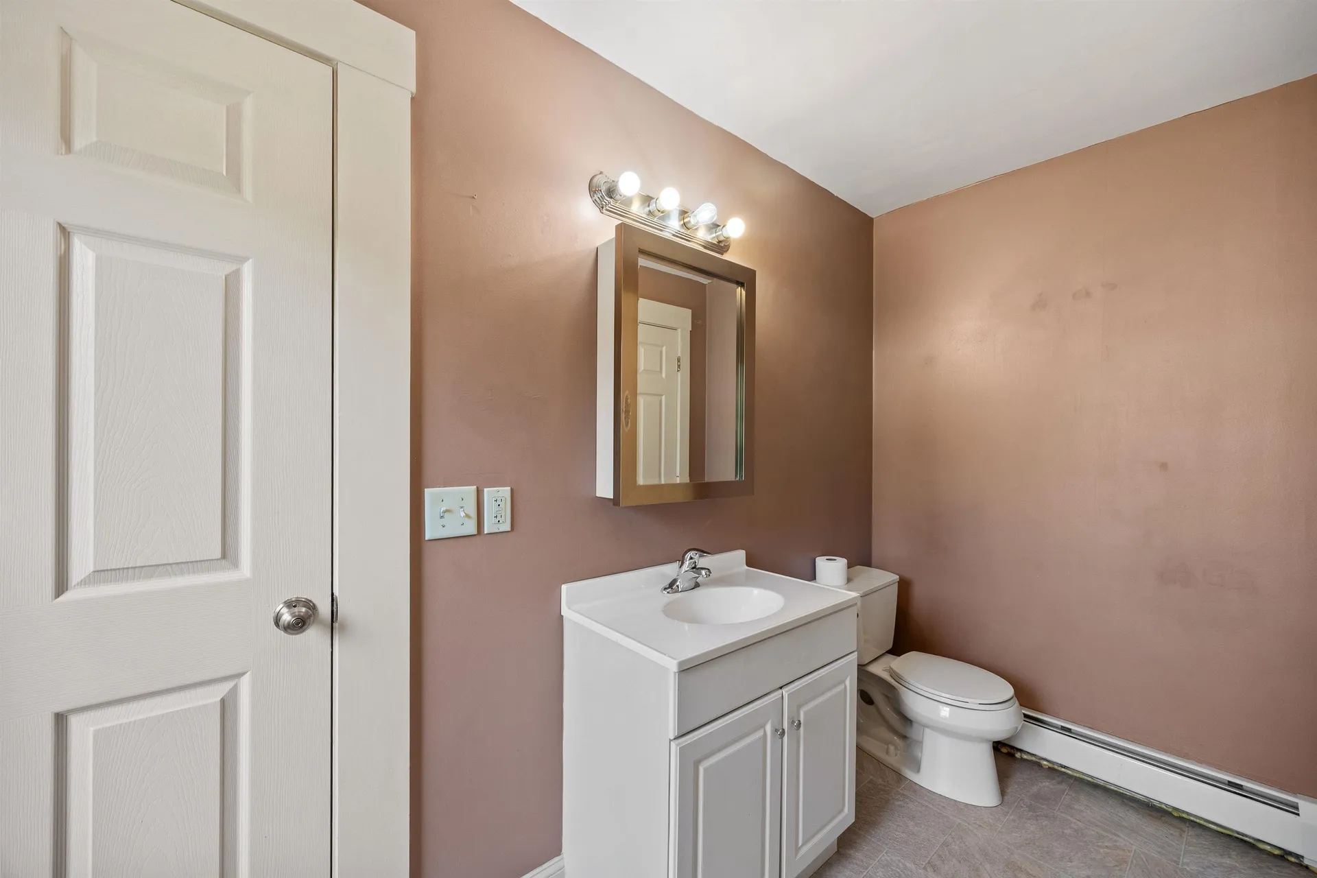 61-63 Franklin Street Concord NH 03301