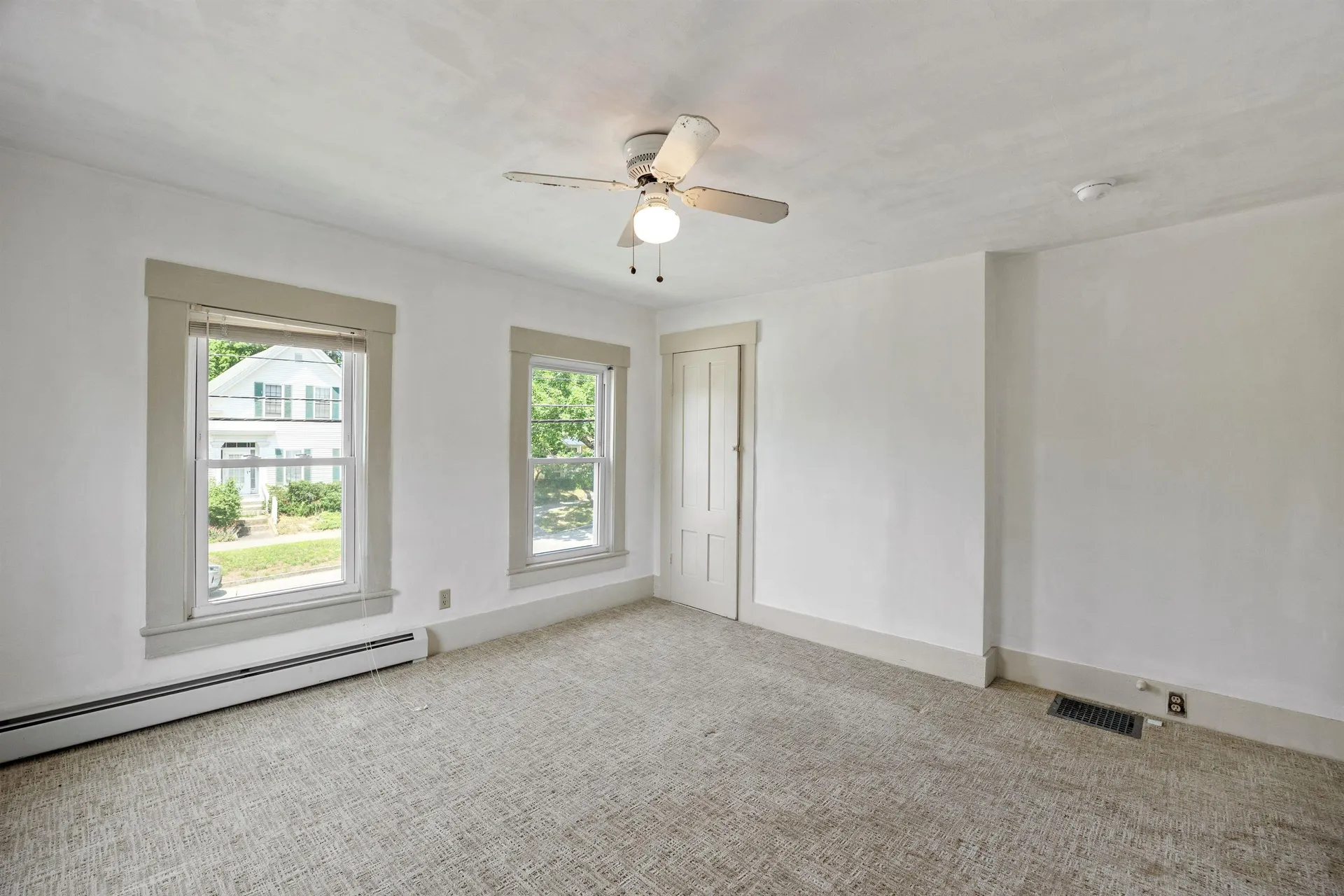 61-63 Franklin Street Concord NH 03301