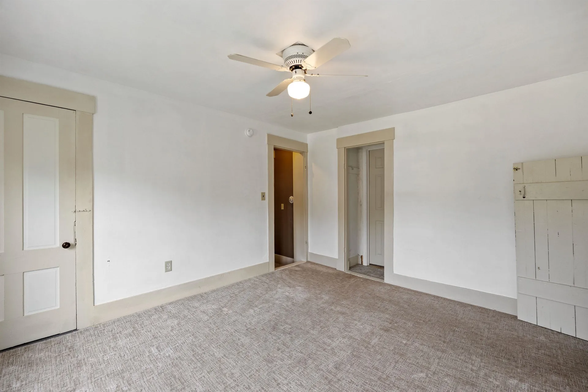 61-63 Franklin Street Concord NH 03301