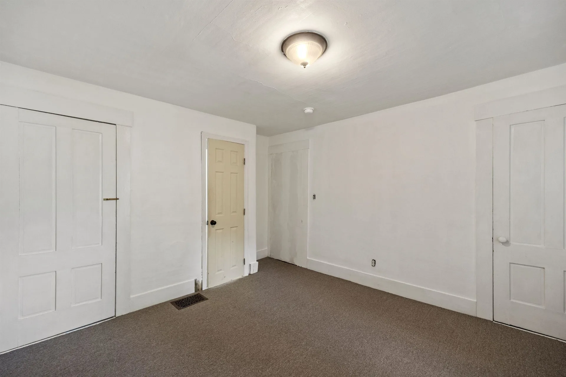 61-63 Franklin Street Concord NH 03301