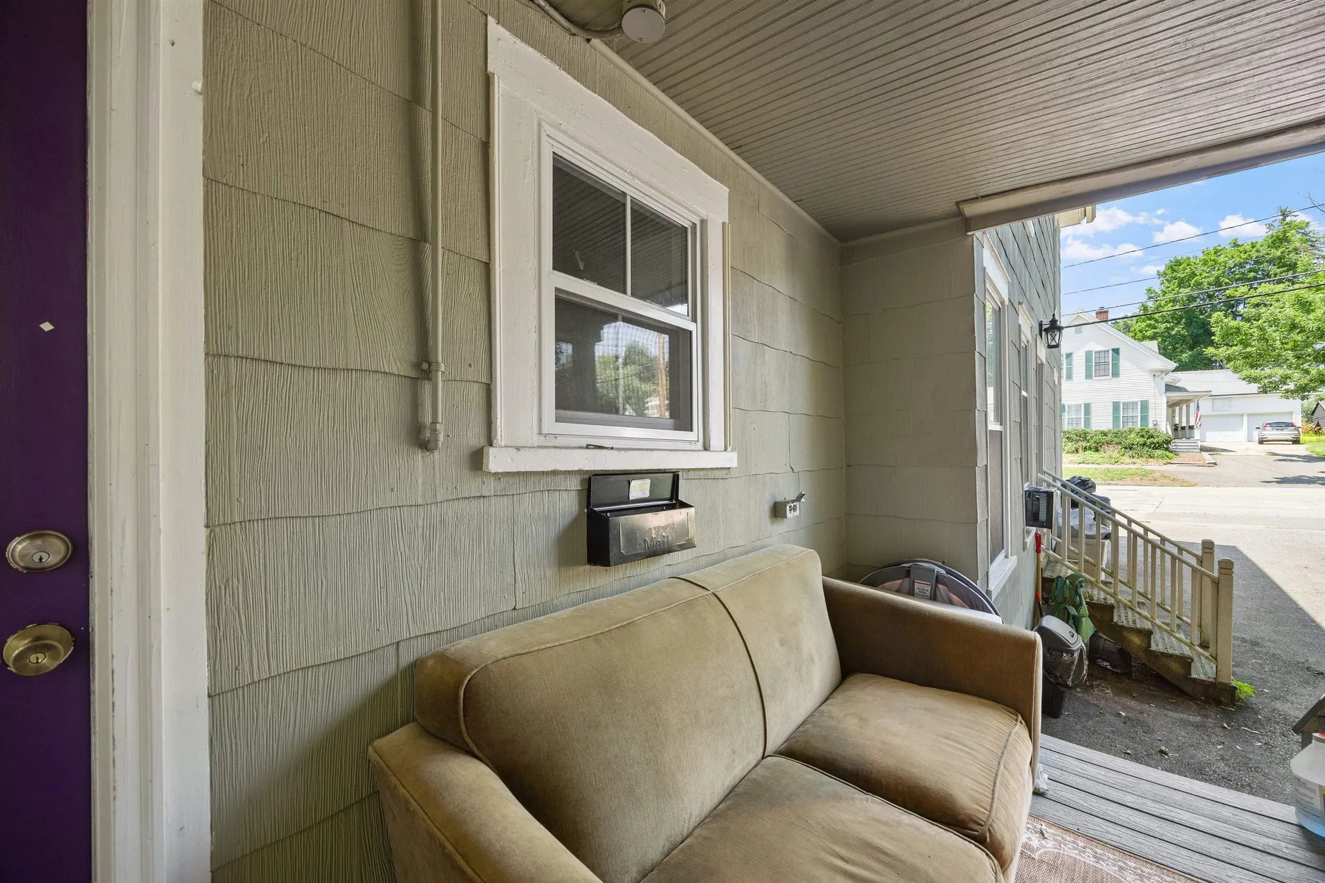 61-63 Franklin Street Concord NH 03301