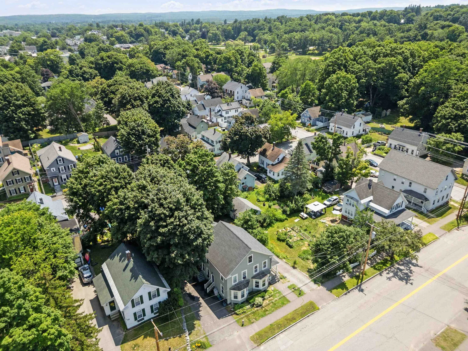 61-63 Franklin Street Concord NH 03301