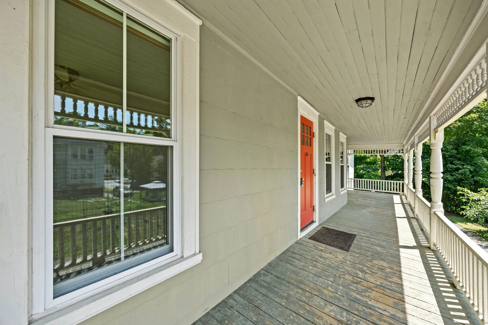 61-63 Franklin Street Concord NH 03301