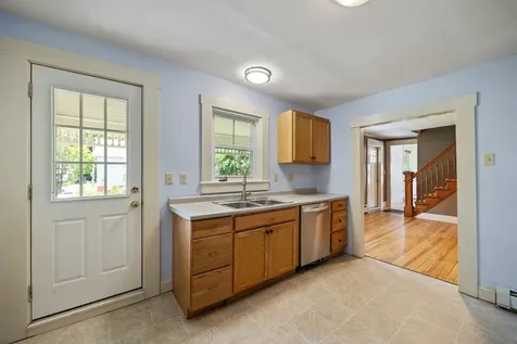 61-63 Franklin Street Concord NH 03301