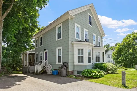 61-63 Franklin Street Concord NH 03301