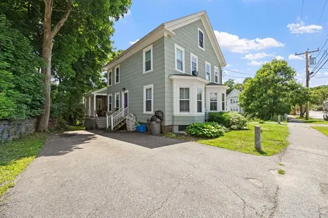 61-63 Franklin Street Concord NH 03301