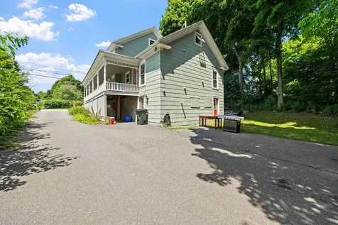 61-63 Franklin Street Concord NH 03301