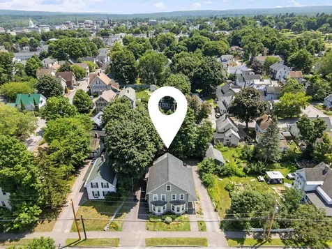 61-63 Franklin Street Concord NH 03301