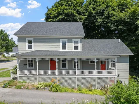 61-63 Franklin Street Concord NH 03301