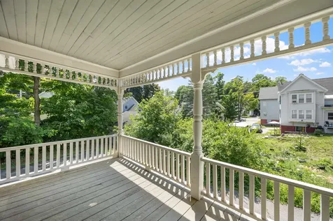 61-63 Franklin Street Concord NH 03301