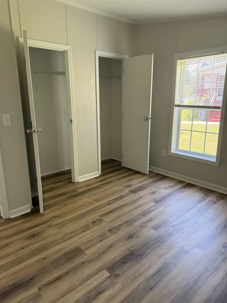 58 Ivy Lane Farmington NH 03835