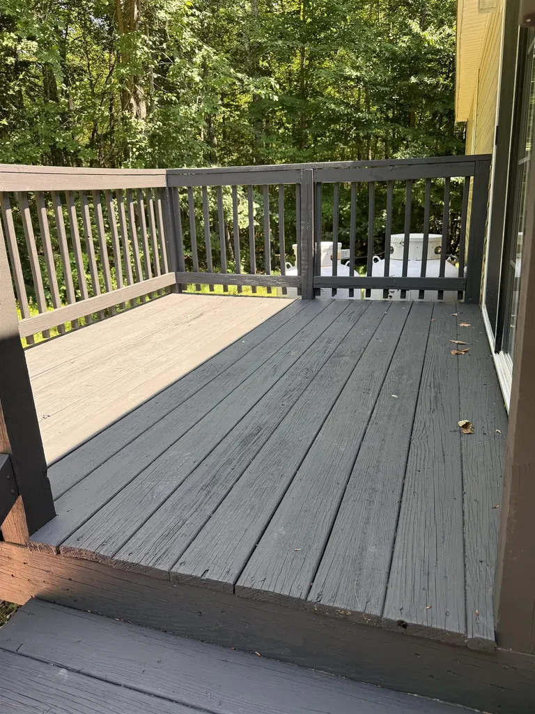 58 Ivy Lane Farmington NH 03835