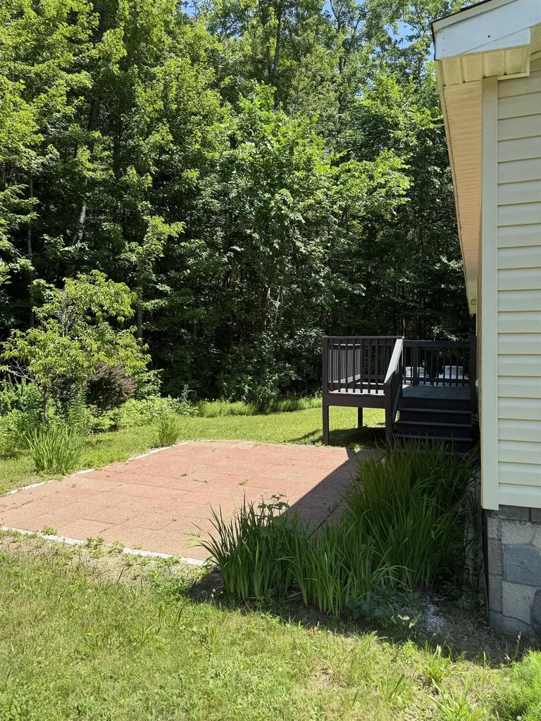 58 Ivy Lane Farmington NH 03835