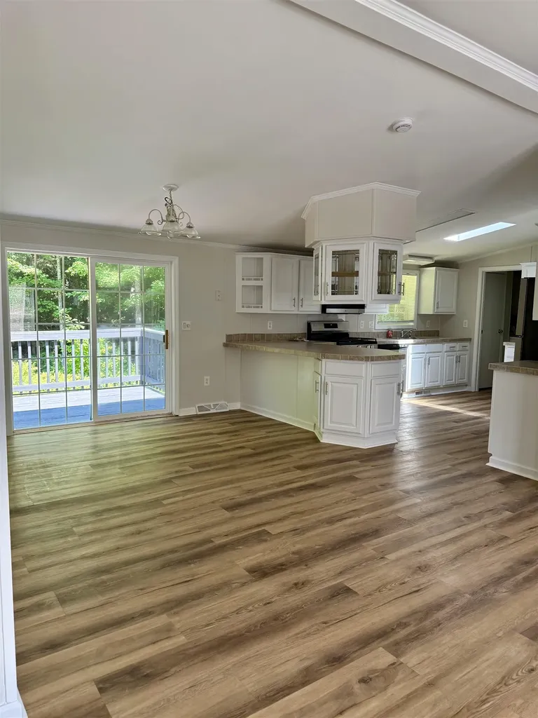 58 Ivy Lane Farmington NH 03835