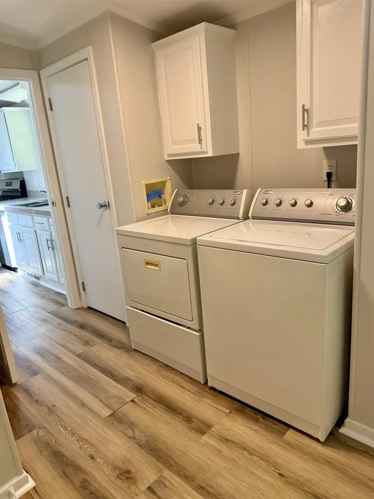 58 Ivy Lane Farmington NH 03835