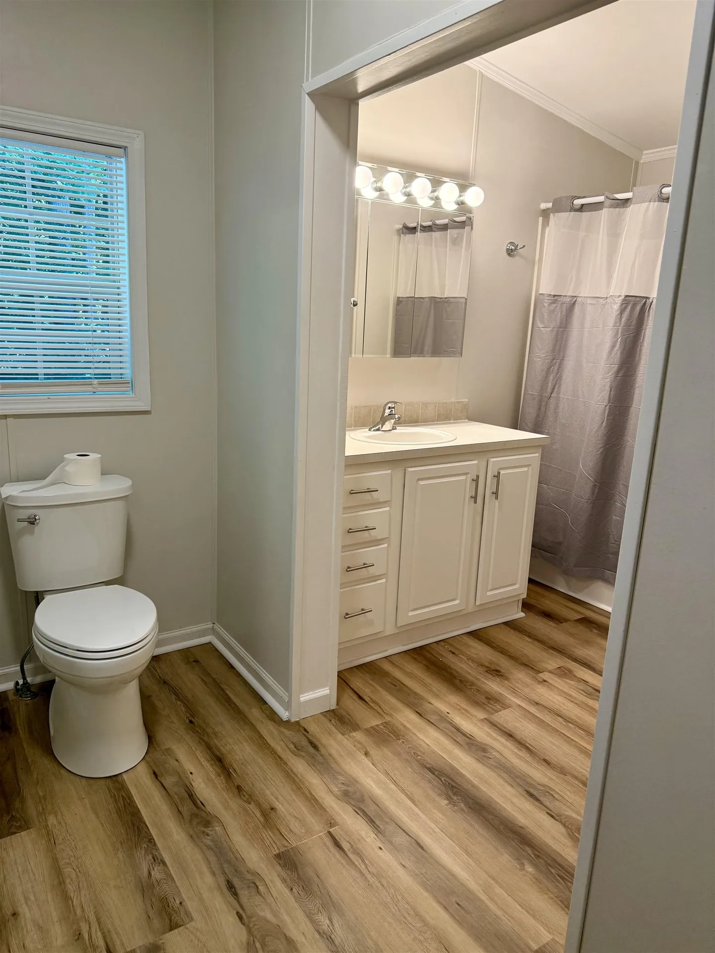 58 Ivy Lane Farmington NH 03835