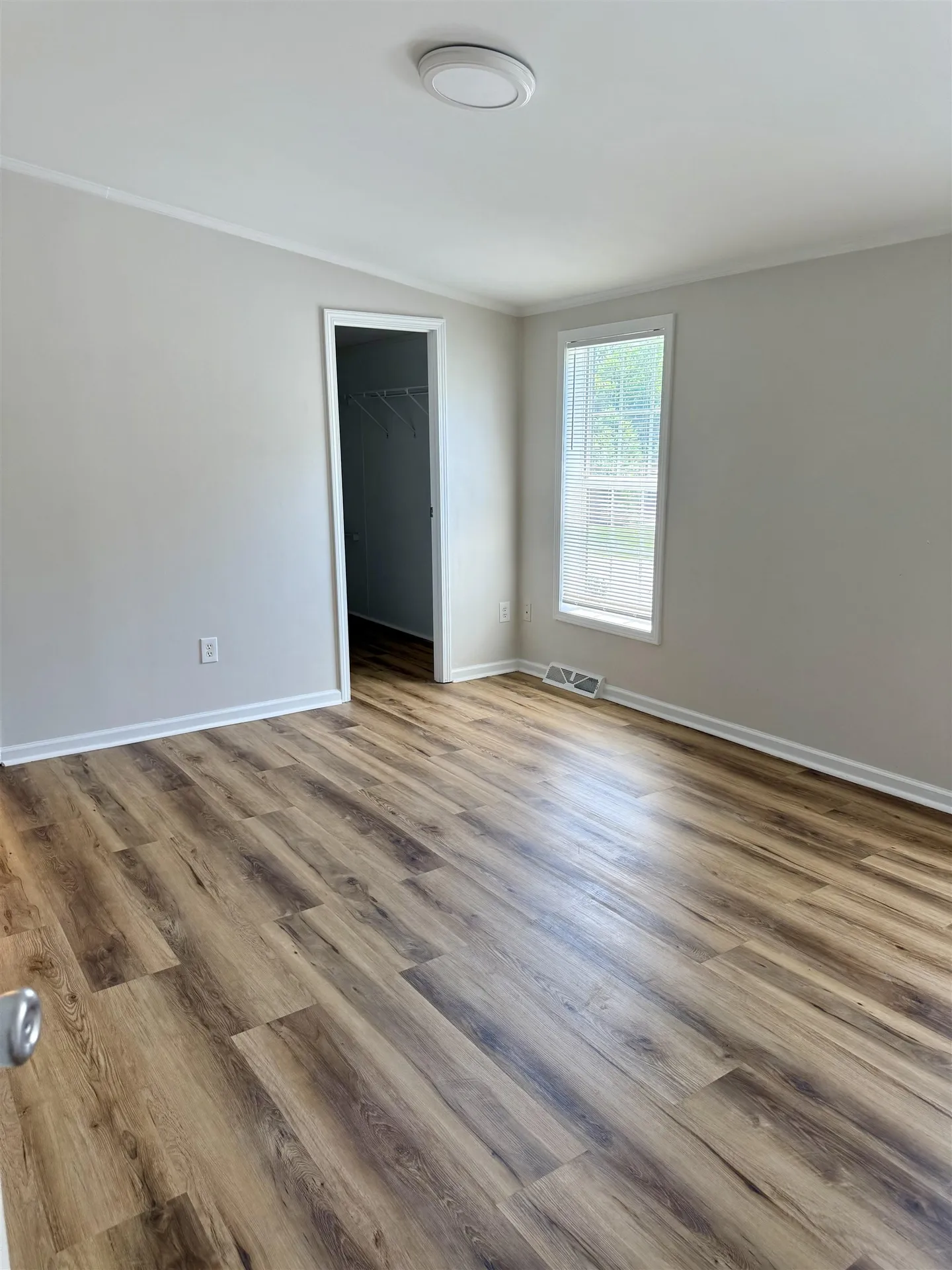 58 Ivy Lane Farmington NH 03835