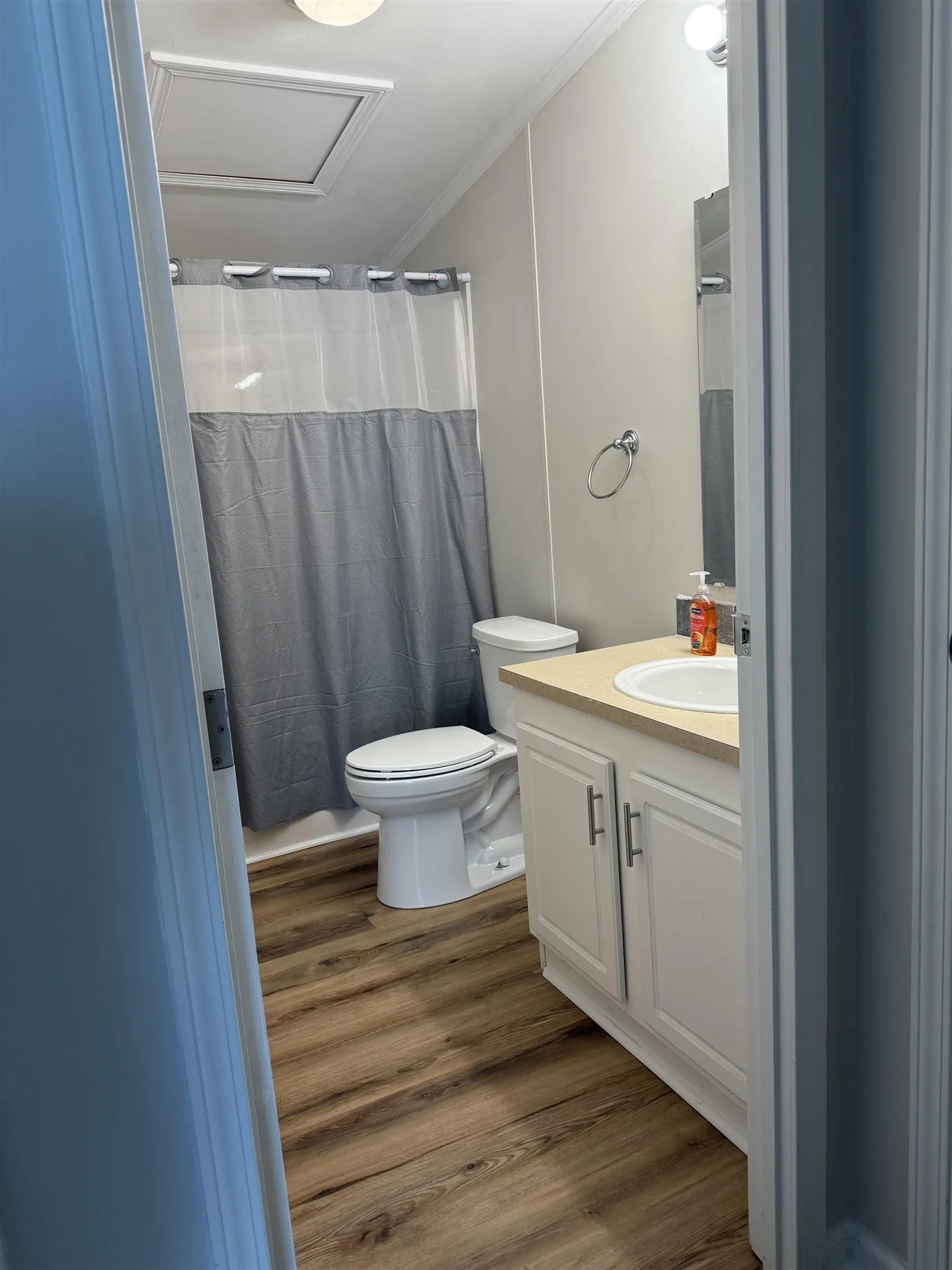 58 Ivy Lane Farmington NH 03835