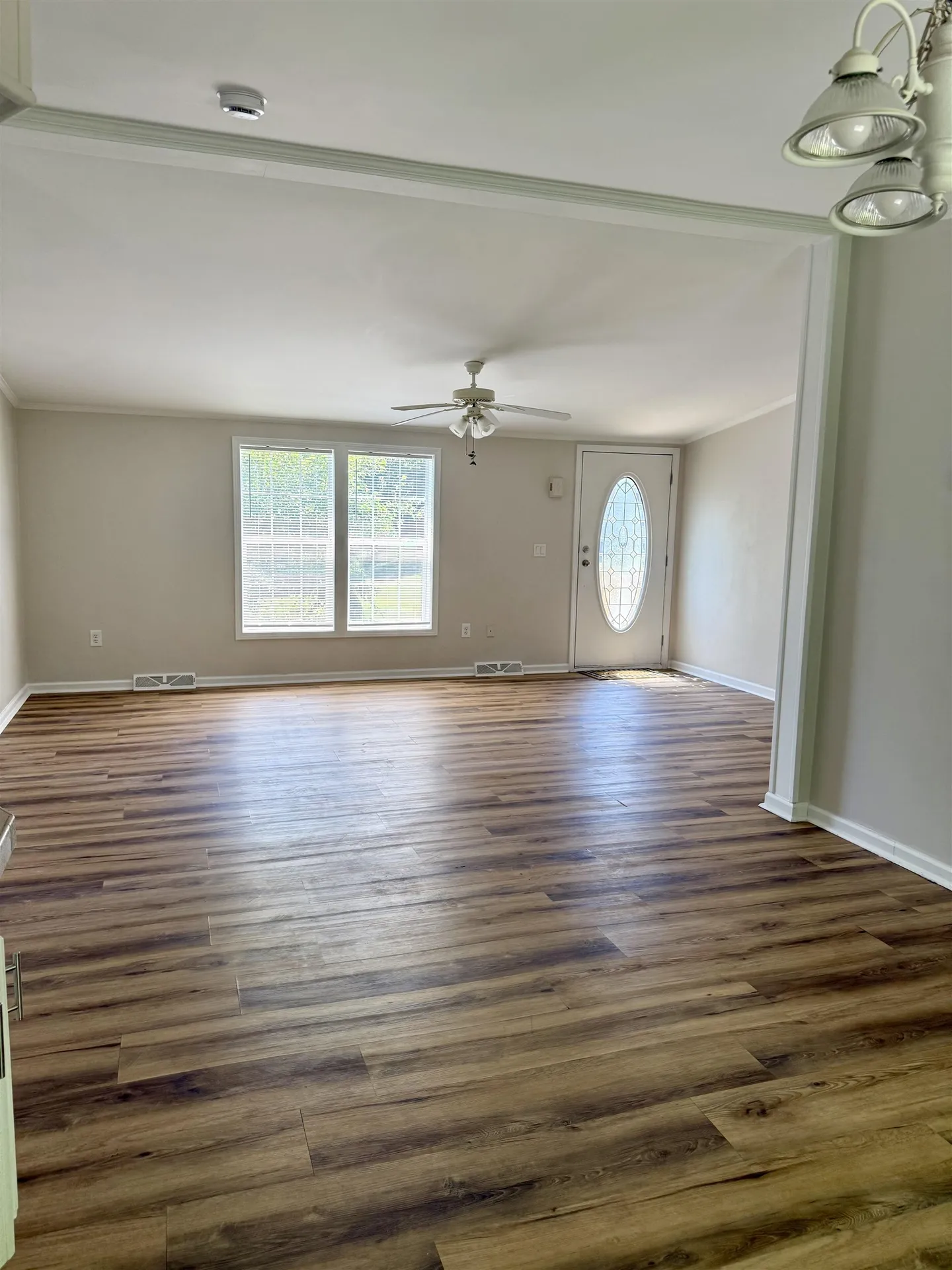 58 Ivy Lane Farmington NH 03835