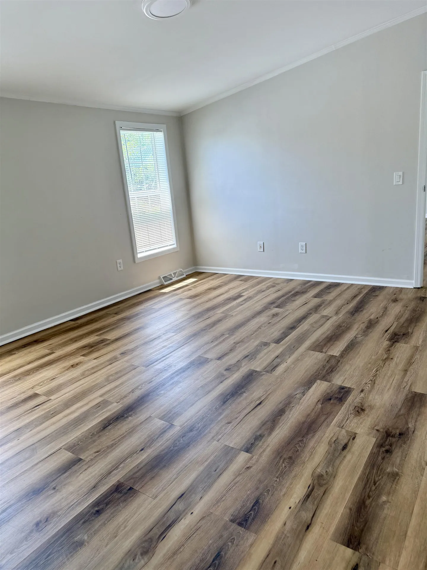 58 Ivy Lane Farmington NH 03835