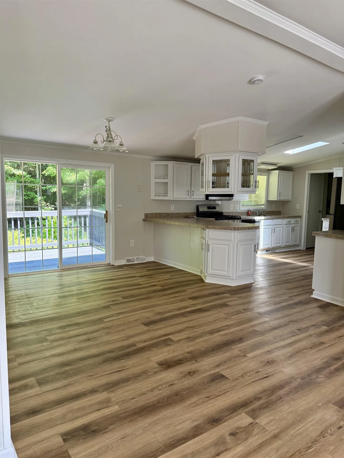 58 Ivy Lane Farmington NH 03835