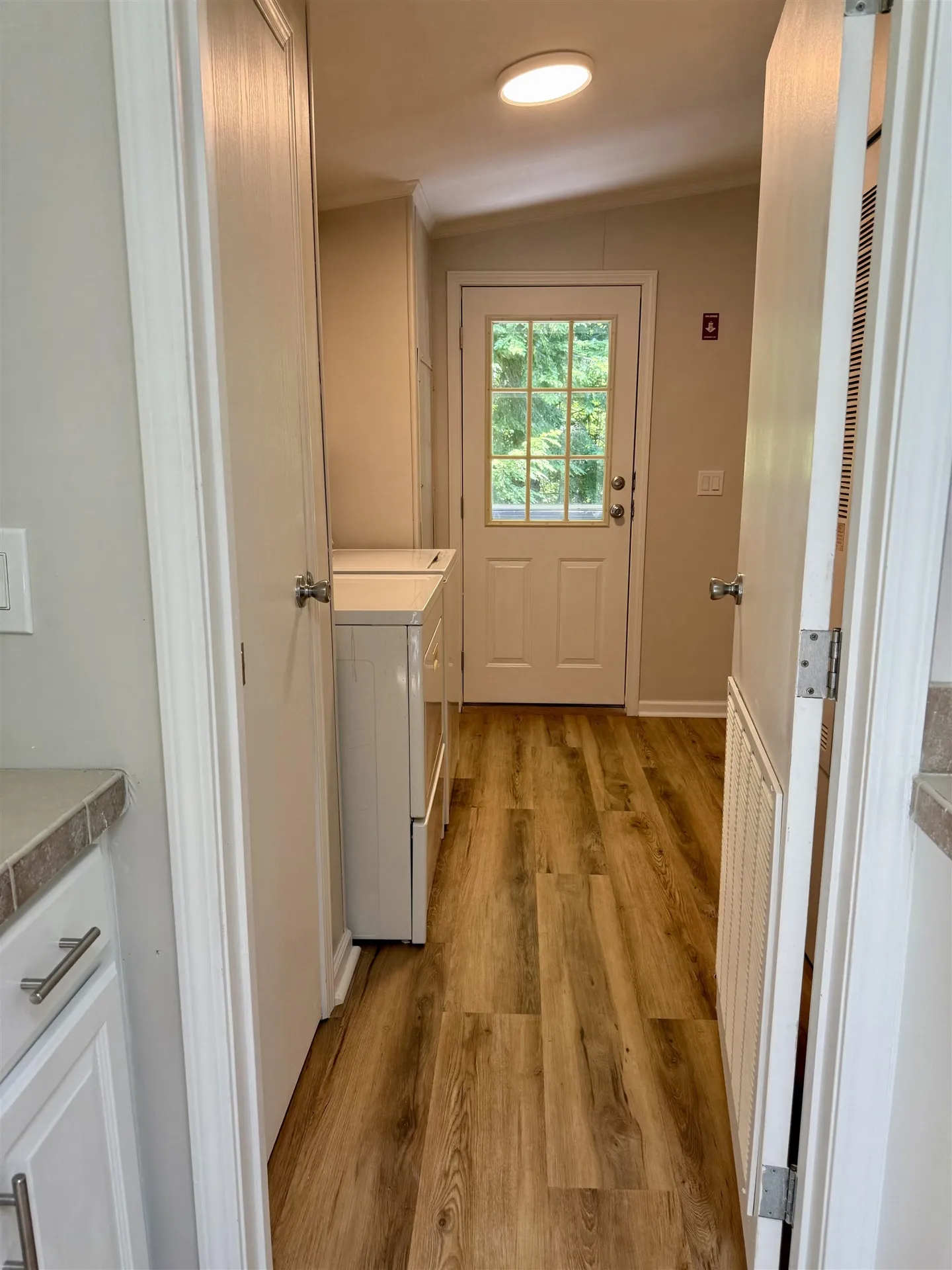 58 Ivy Lane Farmington NH 03835