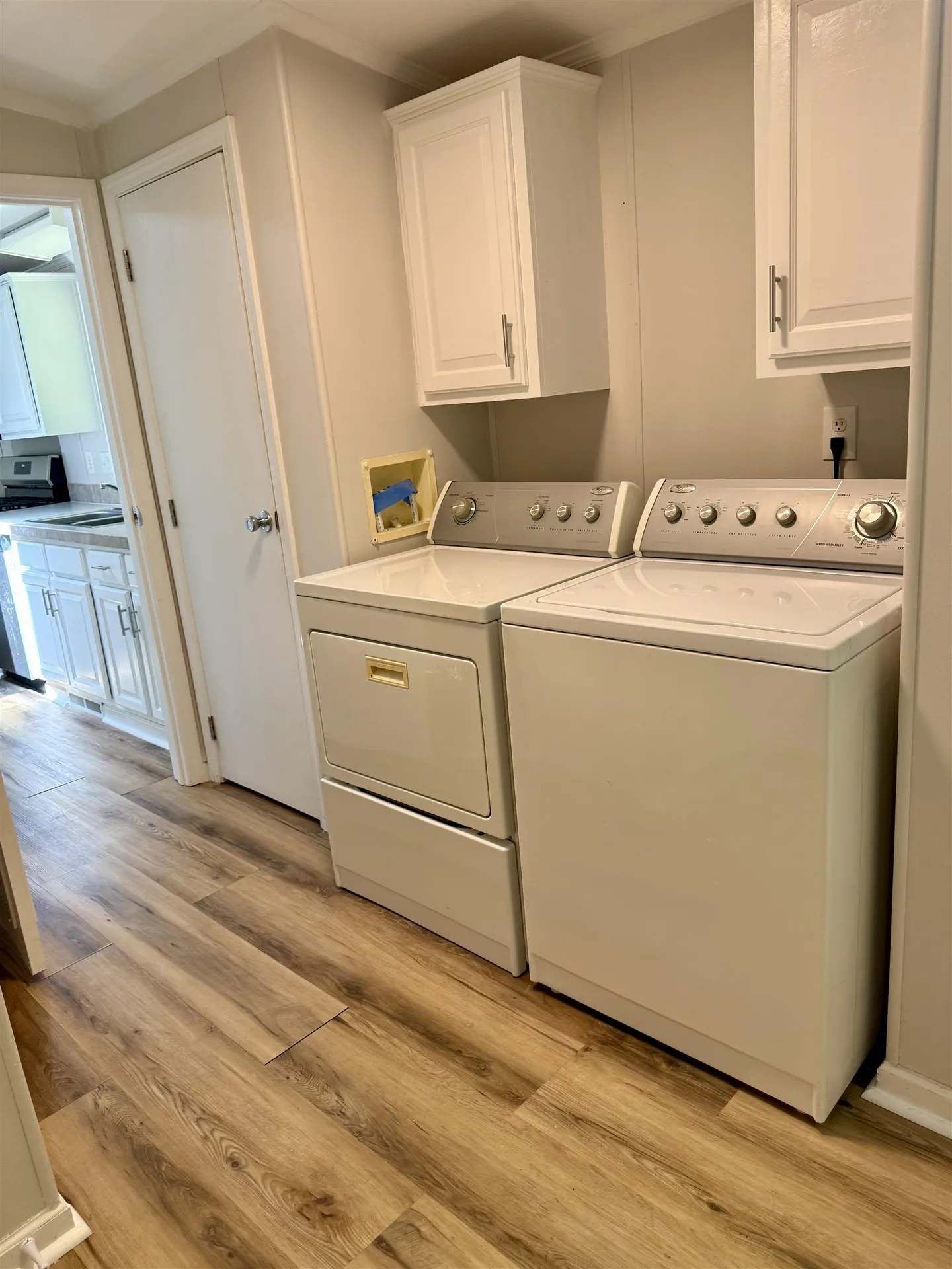 58 Ivy Lane Farmington NH 03835