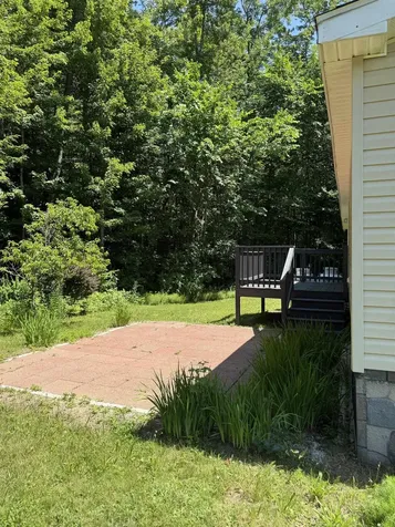 58 Ivy Lane Farmington NH 03835