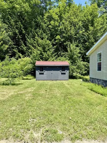 58 Ivy Lane Farmington NH 03835