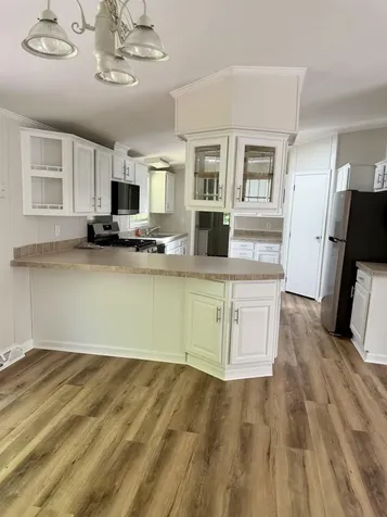 58 Ivy Lane Farmington NH 03835