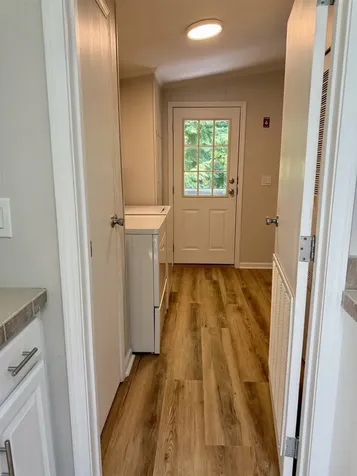58 Ivy Lane Farmington NH 03835