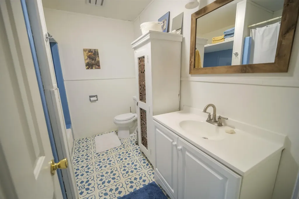 456 Route 100 Wilmington VT 05363