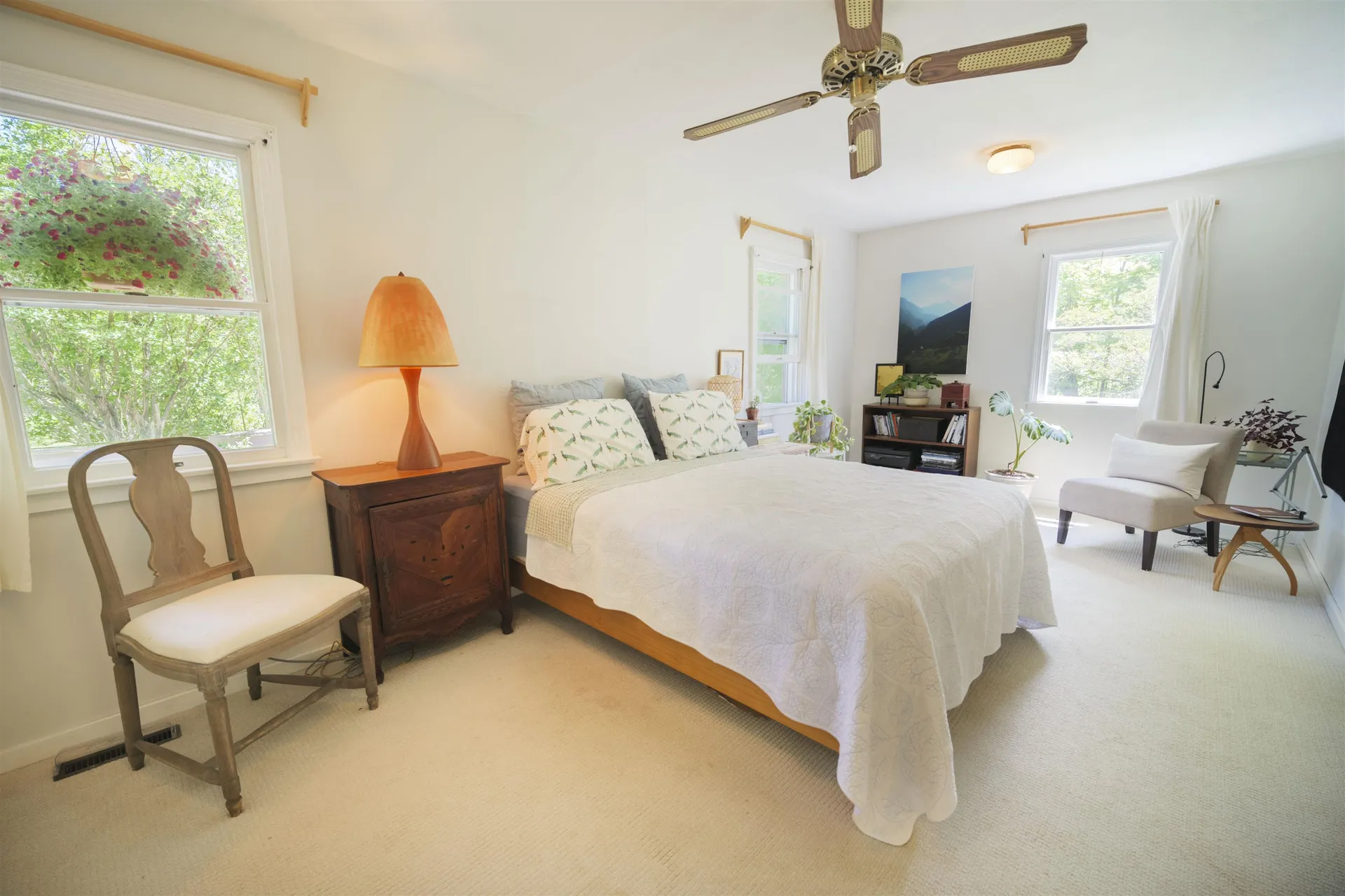 456 Route 100 Wilmington VT 05363