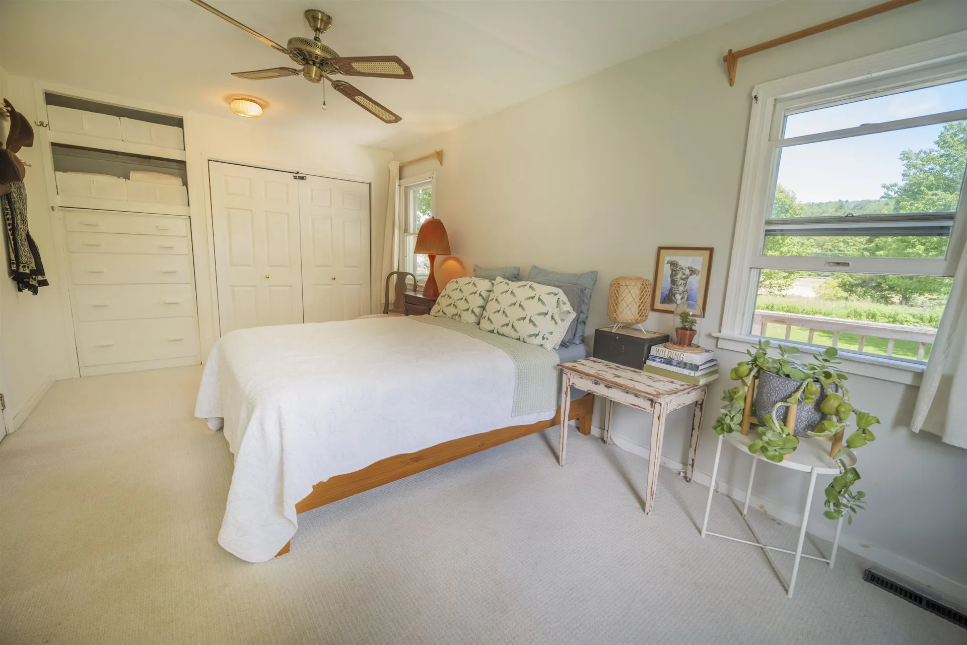 456 Route 100 Wilmington VT 05363