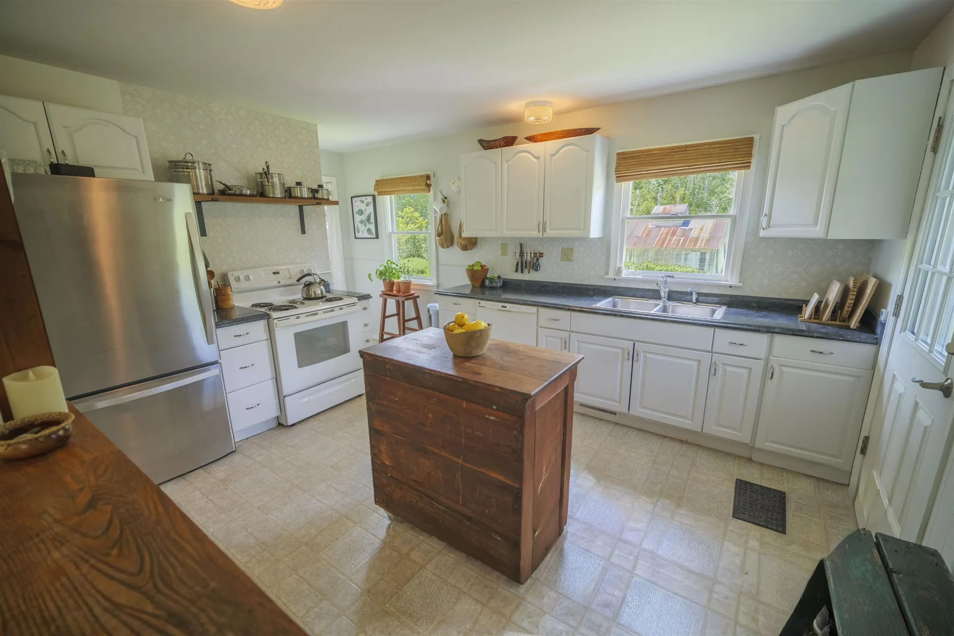 456 100 Route Wilmington VT 05363