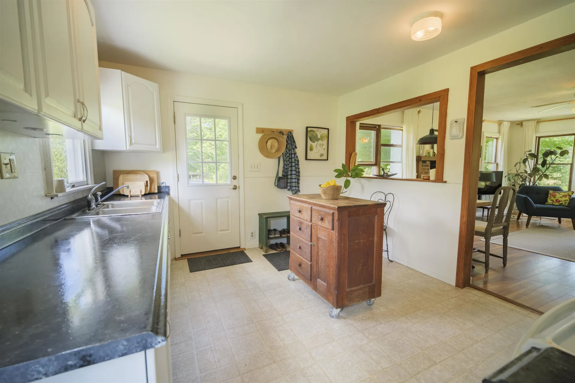 456 Route 100 Wilmington VT 05363