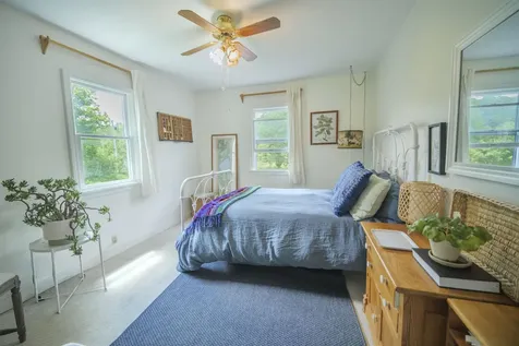 456 Route 100 Wilmington VT 05363