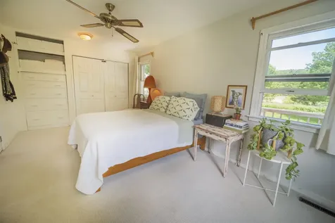 456 Route 100 Wilmington VT 05363