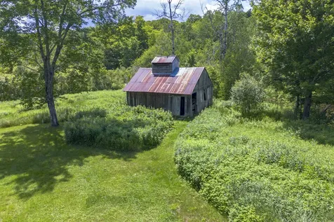 456 100 Route Wilmington VT 05363