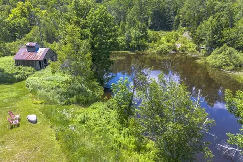 456 100 Route Wilmington VT 05363