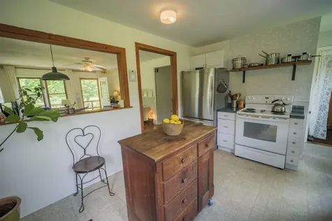 456 Route 100 Wilmington VT 05363