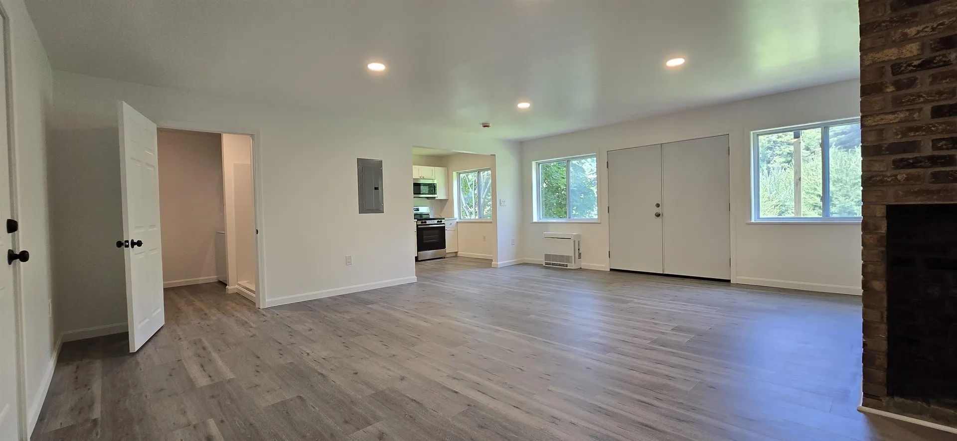 1578 Dover Road Epsom NH 03234