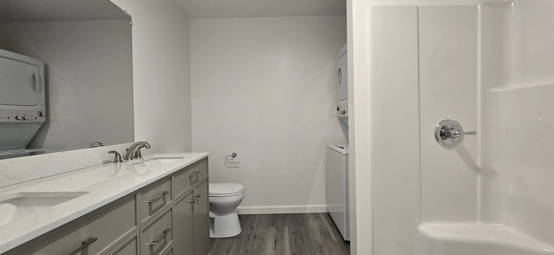 1578 Dover Road Epsom NH 03234