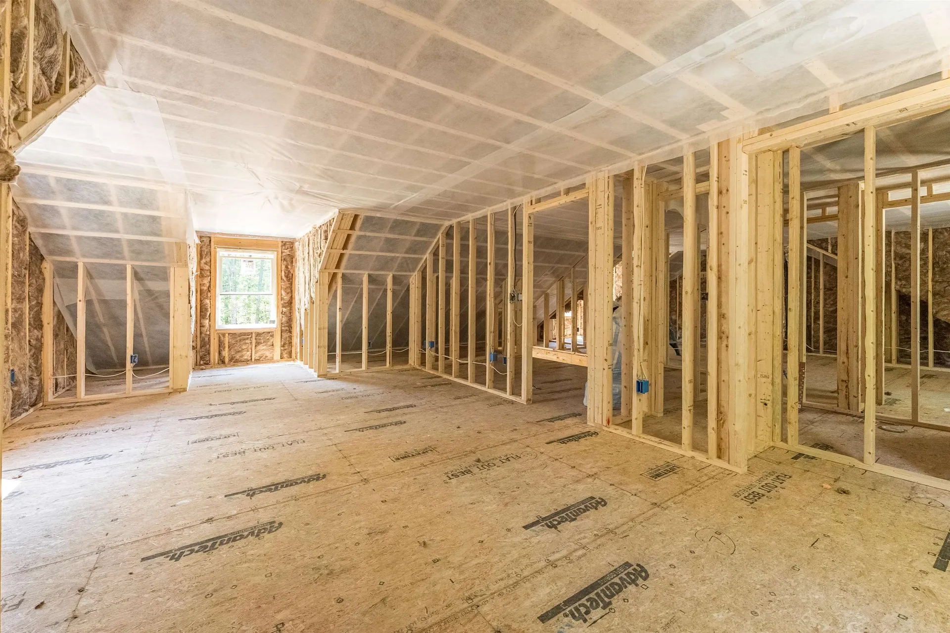 73 Spruce Road Middleton NH 03887
