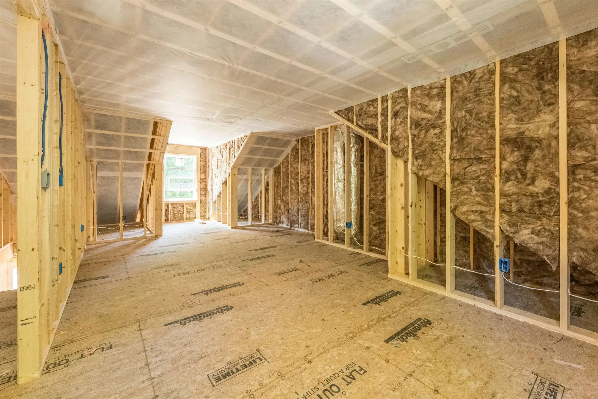 73 Spruce Road Middleton NH 03887