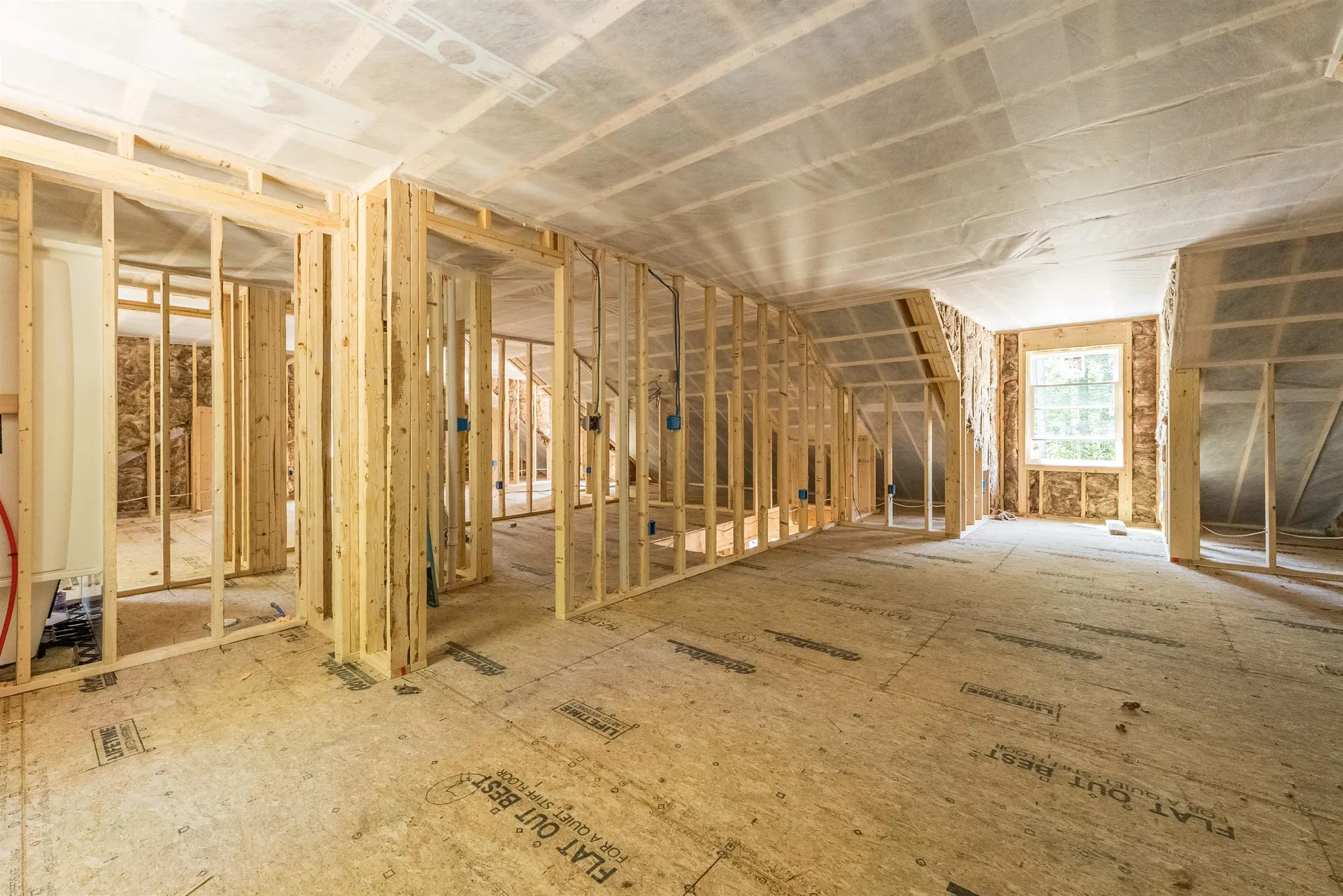 73 Spruce Road Middleton NH 03887