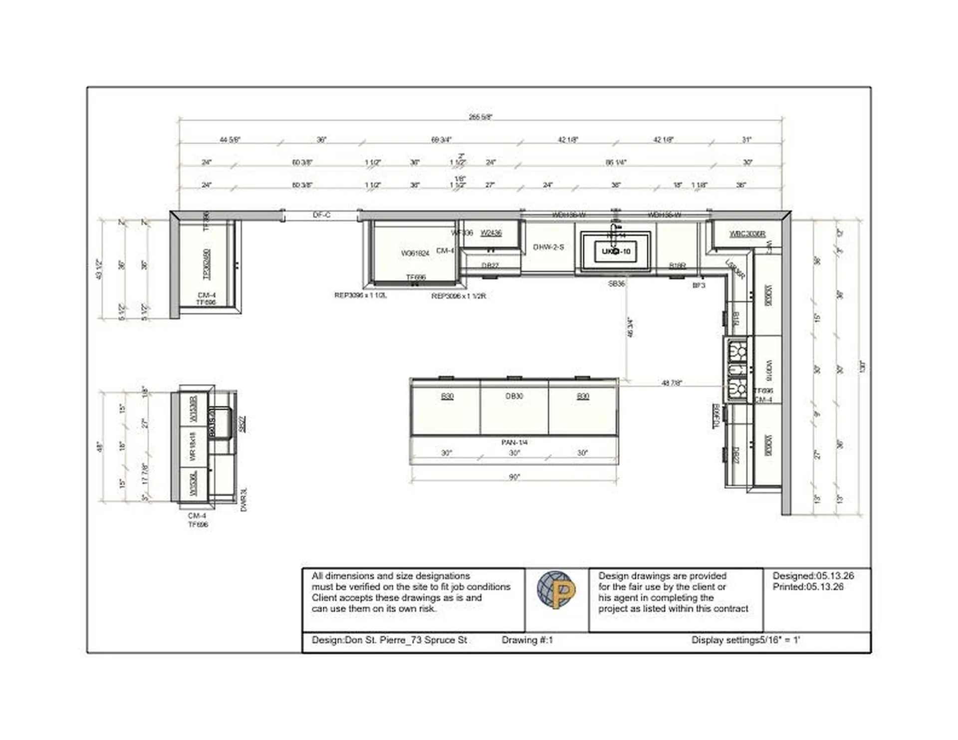 73 Spruce Road Middleton NH 03887