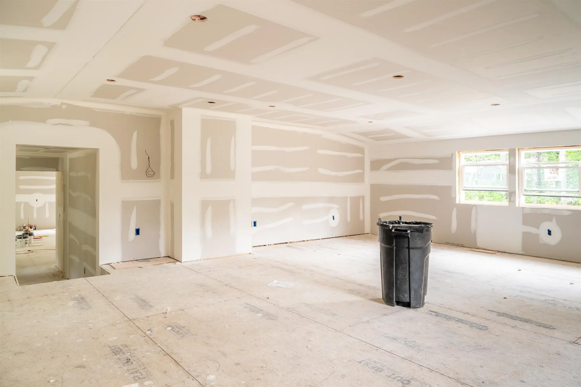 73 Spruce Road Middleton NH 03887