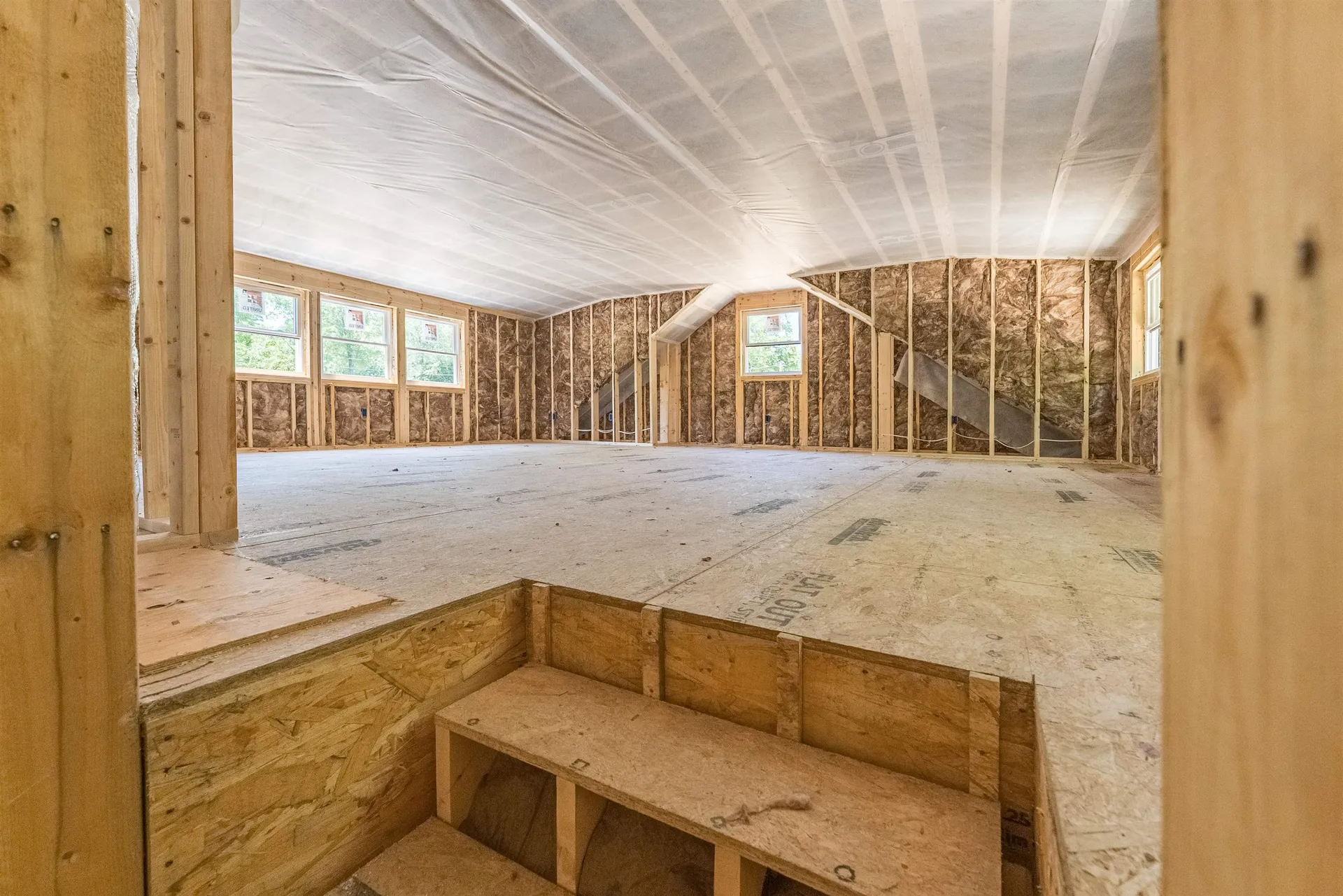 73 Spruce Road Middleton NH 03887